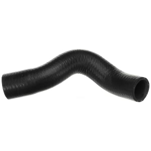 Gates Engine Coolant Molded Radiator Hose for 1995 Plymouth Neon - 22998