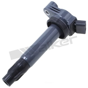 Walker Products Ignition Coil for 2006 Toyota Solara - 921-2094