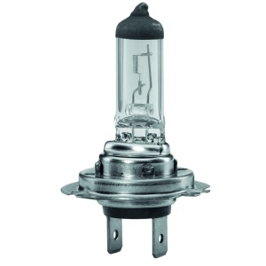 Hella Headlight Bulb for Mercedes-Benz E63 AMG - H83145021