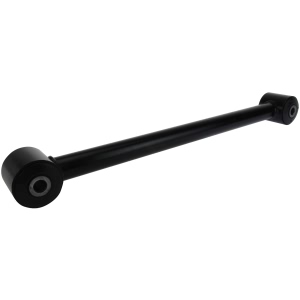 Centric Premium™ Rear Lower Control Arm for 2014 Jeep Wrangler - 622.58820