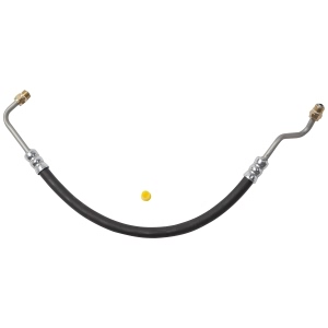 Gates Power Steering Pressure Line Hose Assembly for 1996 Ford Explorer - 361180