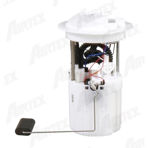 Airtex Fuel Pump Module Assembly for 2011 Volvo C30 - E8850M