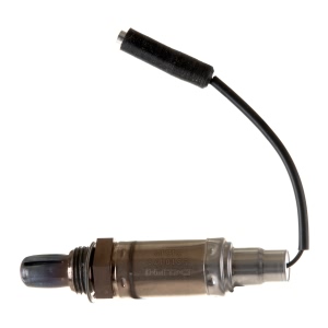 Delphi Oxygen Sensor for Plymouth Voyager - ES10179
