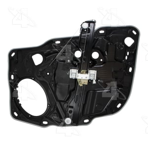 ACI Power Window Regulator for 2019 Jeep Renegade - 384406