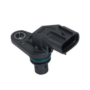 Mando Camshaft Position Sensor for 2015 Kia Optima - 22A1220