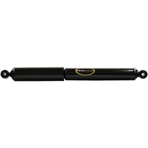 Monroe OESpectrum™ Rear Driver or Passenger Side Monotube Shock Absorber for 1999 Jeep Grand Cherokee - 37162