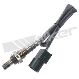 Walker Products Oxygen Sensor for Infiniti FX45 - 350-34488