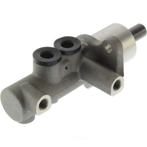 Centric Premium Brake Master Cylinder for 2007 Ford Freestar - 130.65105