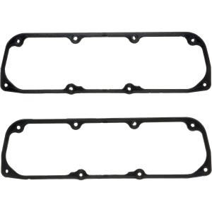 Victor Reinz Valve Cover Gasket Set for 1998 Plymouth Voyager - 15-10622-01