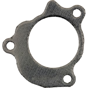 Victor Reinz Fuel Injection Throttle Body Mounting Gasket for 2000 Toyota Camry - 71-15220-00