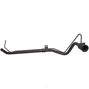 Spectra Premium Fuel Tank Filler Neck for 2014 Jeep Wrangler - FN972