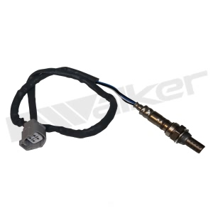 Walker Products Oxygen Sensor for 2014 Mazda CX-5 - 350-34693