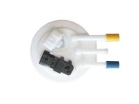 Autobest Fuel Pump Module Assembly for 2002 Oldsmobile Aurora - F2529A