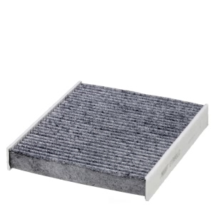 Hengst Cabin air filter for 2012 Volvo C30 - E1990LC