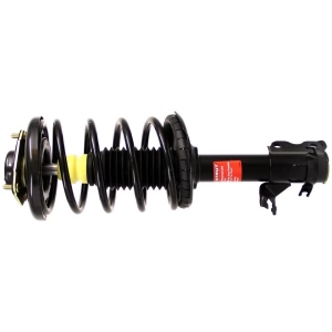 Monroe Quick-Strut™ Front Passenger Side Complete Strut Assembly for 2003 Infiniti I35 - 171461