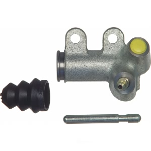 Wagner Clutch Slave Cylinder for 1990 Toyota Corolla - SC103791