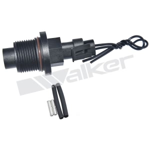 Walker Products Vehicle Speed Sensor for 2000 Saturn SC1 - 240-91041