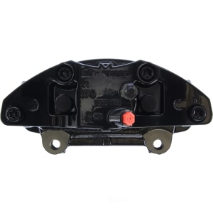 Centric Posi Quiet™ Loaded Front Passenger Side Brake Caliper for 2012 Volvo XC90 - 142.39051