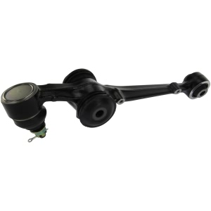 Centric Premium™ Control Arm And Ball Joint Assembly for 1993 Acura Legend - 622.40084