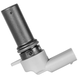Denso OEM Camshaft Position Sensor for Lincoln MKT - 196-6008
