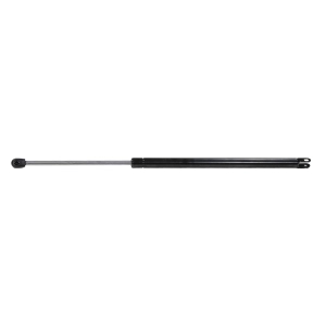 StrongArm Liftgate Lift Support for 1995 Mazda MPV - 4212