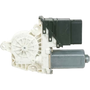 Cardone Reman Remanufactured Window Lift Motor for 2000 Volkswagen Jetta - 47-2031