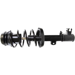 Monroe Quick-Strut™ Front Driver Side Complete Strut Assembly for 2002 Saturn L100 - 171556