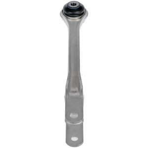 Dorman Front Passenger Side Lower Non Adjustable Control Arm for 2009 Porsche Boxster - 524-543