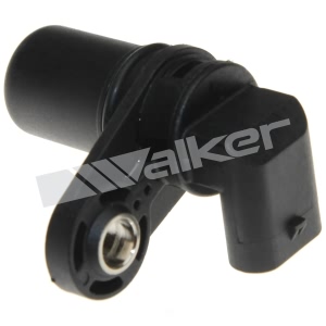 Walker Products Crankshaft Position Sensor for 2012 Ram 1500 - 235-1193