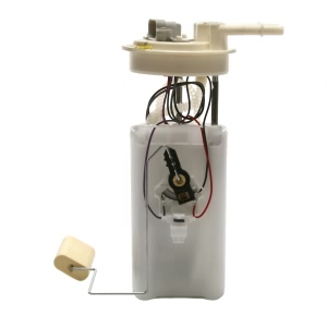 Delphi Fuel Pump Module Assembly for Cadillac Eldorado - FG0010