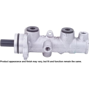 Cardone Reman Remanufactured Master Cylinder for 1998 Mazda Protege - 11-2875