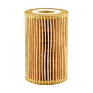 Hastings Engine Oil Filter Element for 1994 BMW 318is - LF514