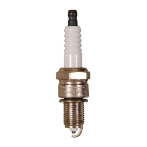Denso Original U-Groove Nickel Spark Plug for Plymouth Grand Voyager - 3014