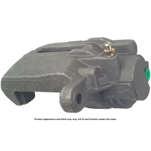Cardone Reman Remanufactured Unloaded Caliper for 2004 Cadillac CTS - 18-4874