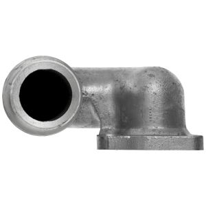 Gates Engine Coolant Water Outlet for 2003 Dodge Ram 3500 - CO34782
