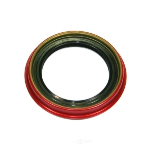 Centric Premium™ Front Inner Wheel Seal for 1995 Nissan Pathfinder - 417.42001