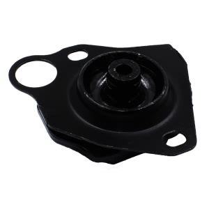 Westar Automatic Transmission Mount for 2004 Toyota Prius - EM-5647