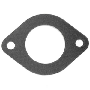Bosal Exhaust Pipe Flange Gasket for 1990 Nissan Axxess - 256-535
