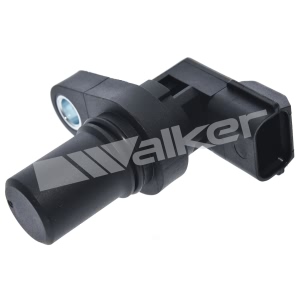 Walker Products Vehicle Speed Sensor for Hyundai - 240-1114