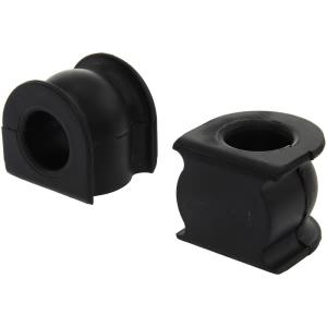 Centric Premium™ Front Stabilizer Bar Bushing for 1999 Acura CL - 602.40044