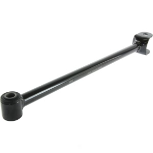 Centric Premium™ Rear Upper Forward Lateral Link for 2006 Toyota Avalon - 624.44018