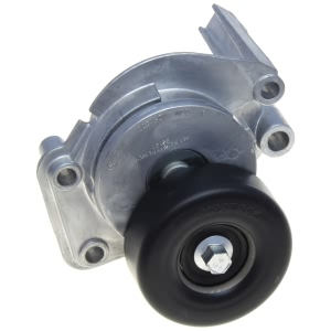 Gates Drivealign Automatic Belt Tensioner for Toyota Sequoia - 38488