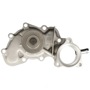 Airtex Engine Coolant Water Pump for 1998 Toyota 4Runner - AW9324