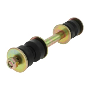 Centric Premium™ Front Stabilizer Bar Link for 1996 Chevrolet Astro - 606.62003