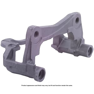 Cardone Reman Remanufactured Caliper Bracket for 1997 Geo Prizm - 14-1304