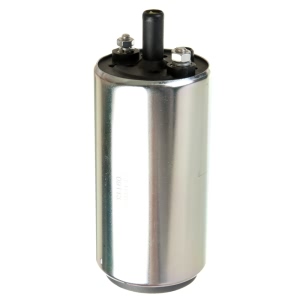 Delphi In Tank Electric Fuel Pump for 1987 Toyota 4Runner - FE0486