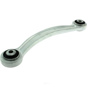 Centric Premium™ Rear Driver Side Upper Forward Lateral Link for 2011 Mercedes-Benz GLK350 - 624.35018