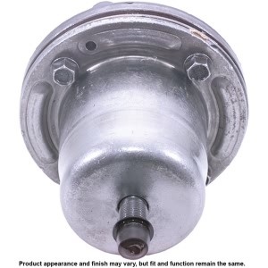 Cardone Reman Remanufactured Power Steering Pump w/o Reservoir for Ford LTD - 20-232