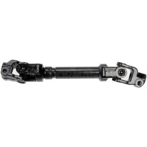 Dorman OE Solutions Lower Intermediate Steering Shaft for 2011 Toyota Corolla - 425-472