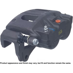 Cardone Reman Remanufactured Unloaded Caliper w/Bracket for 2003 Ford Explorer Sport - 18-B4848